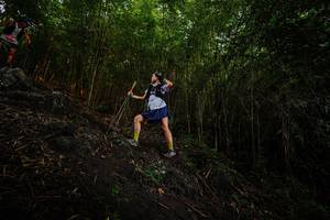 BIB: 
                            <button type="button" onclick="openModal(25096749)" class="btn btn-primary btn-sm float-right btn-popup" data-toggle="modal" data-target=".modal-high-quality">
                        <i class="fas fa-shopping-cart"></i> Add to Cart
                    </button>
                                            <button type="button" onclick="isThisMe(25096749, true)" class="btn btn-success btn-sm float-right btn-popup btn-isme hidden" data-toggle="tooltip" data-placement="bottom" title="นี่คือรูปของคุณใช่ไหม คลิกที่นี่เพื่อเอาเข้าอัลบั้ม">
                        <i class="fas fa-plus"></i> Add to album
                    </button>
                    <button type="button" onclick="isThisMe(25096749, false)" class="btn btn-warning btn-sm float-right btn-popup btn-isnotme hidden">
                        <i class="fas fa-ban"></i> Remove from album
                    </button>